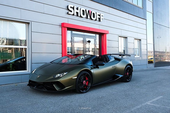 Bilde 2 av 3 i jobbannonse-galleriet