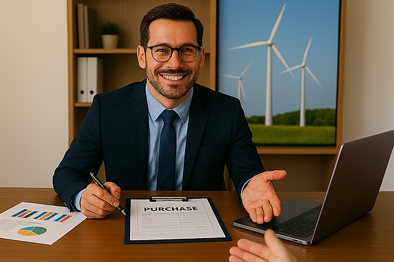 Bilde 3 av 3 i jobbannonse-galleriet