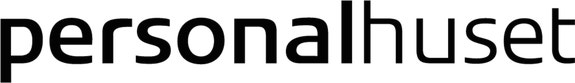 Siemens Energy AS logo