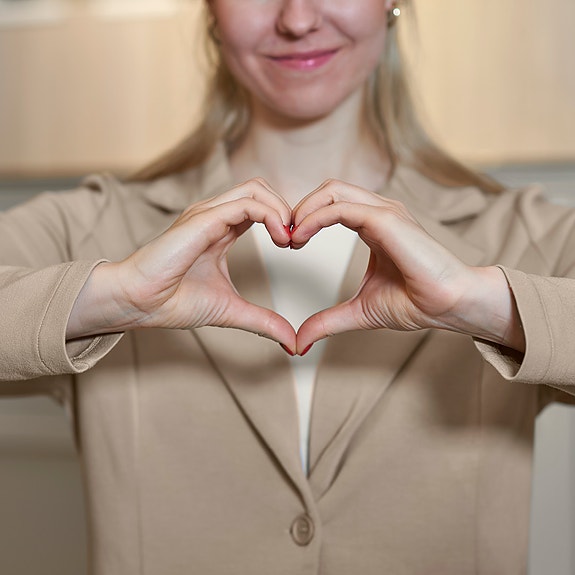 Bilde 1 av 1 i jobbannonse-galleriet