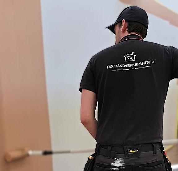 Bilde 3 av 3 i jobbannonse-galleriet