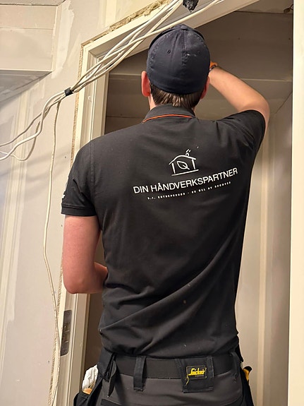 Bilde 1 av 3 i jobbannonse-galleriet