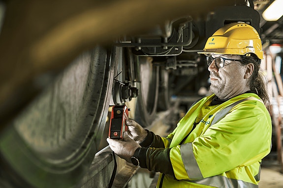 Bilde 1 av 4 i jobbannonse-galleriet