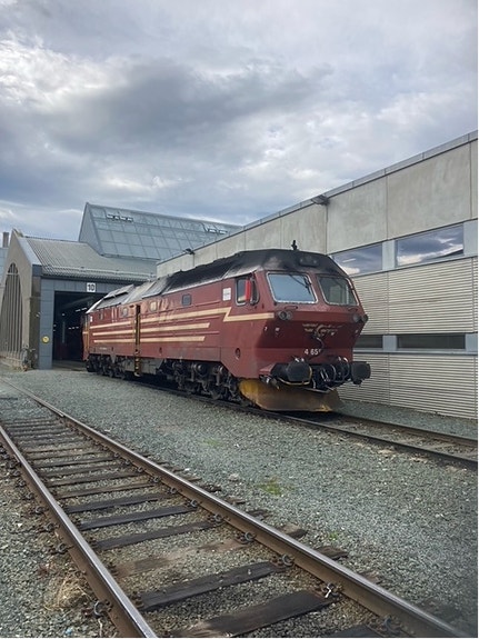 Bilde 2 av 4 i jobbannonse-galleriet