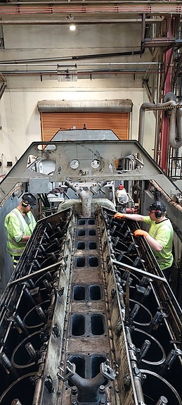 Bilde 4 av 4 i jobbannonse-galleriet