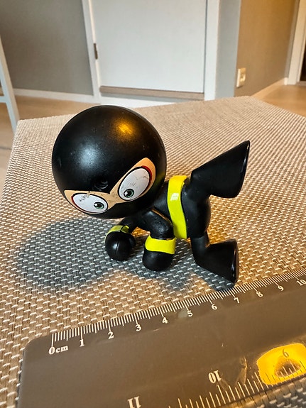Product image 9 of 10