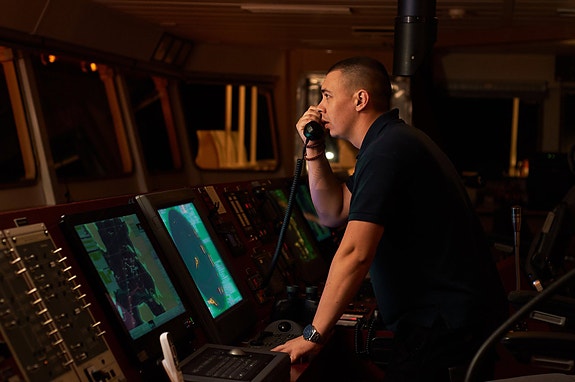 Bilde 2 av 2 i jobbannonse-galleriet