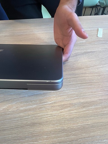 Product image 7 of 9