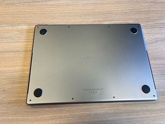 Product image 5 of 9