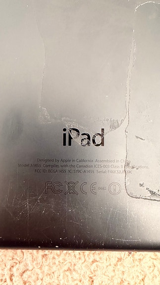 Product image 3 of 9