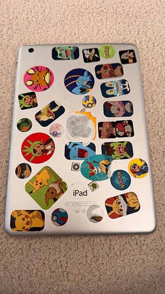 Product image 8 of 9