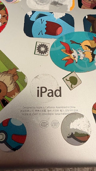 Product image 9 of 9