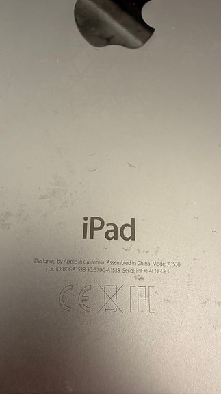 Product image 6 of 9