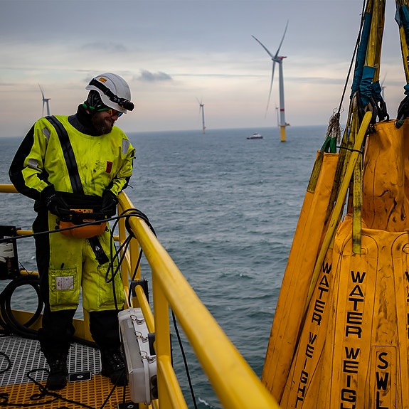 Bilde 1 av 2 i jobbannonse-galleriet