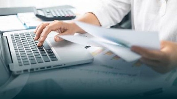 Bilde 2 av 3 i jobbannonse-galleriet