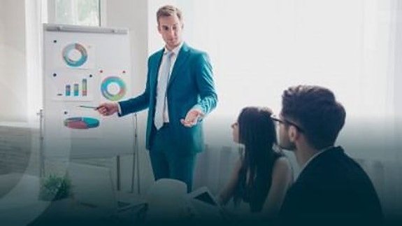 Bilde 3 av 3 i jobbannonse-galleriet