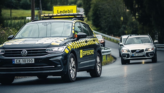 Bilde 3 av 4 i jobbannonse-galleriet