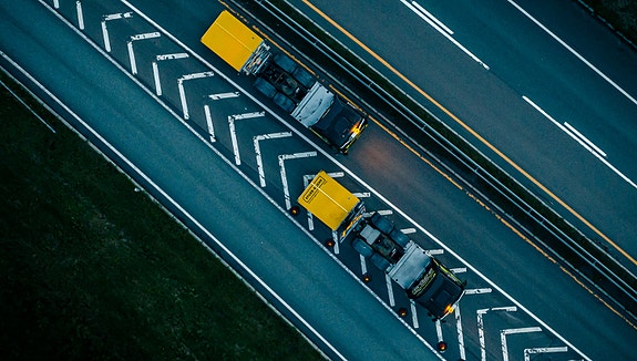 Bilde 2 av 4 i jobbannonse-galleriet