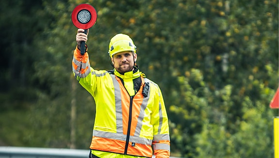 Bilde 4 av 4 i jobbannonse-galleriet