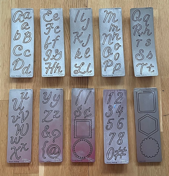 Product image 3 of 10