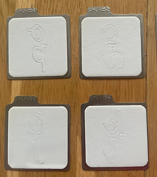 Product image 10 of 10