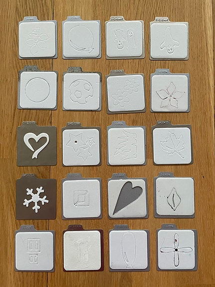 Product image 4 of 10