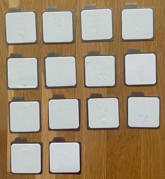 Product image 8 of 10