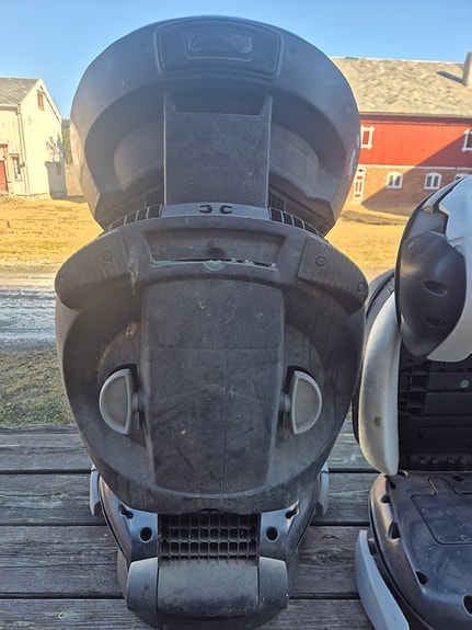 Product image 3 of 10