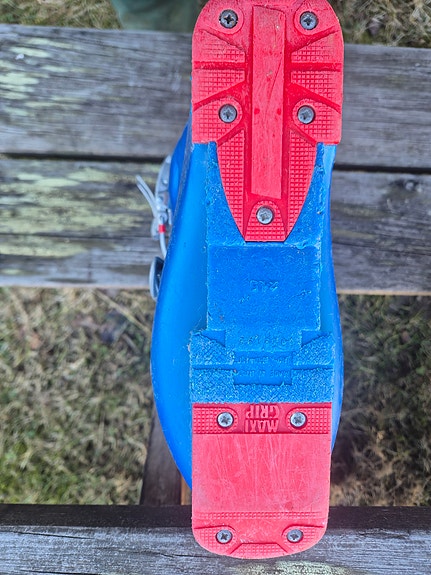 Product image 10 of 10