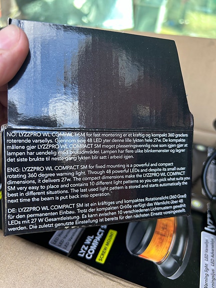 Product image 3 of 3