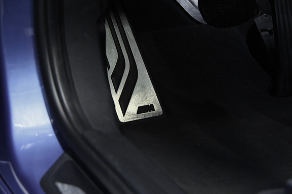 BMW X1 30 of 30
