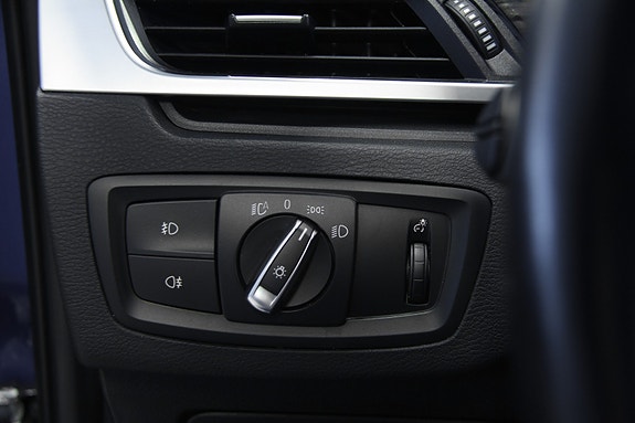 BMW X1 22 of 30