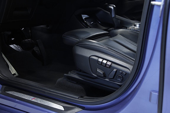 BMW X1 26 of 30