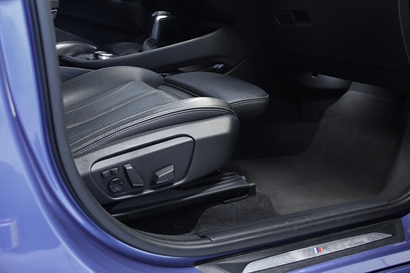 BMW X1 27 of 30