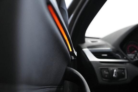 BMW X1 29 of 30