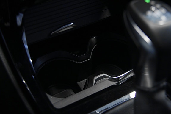 BMW X1 24 of 30
