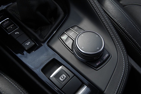 BMW X1 13 of 30