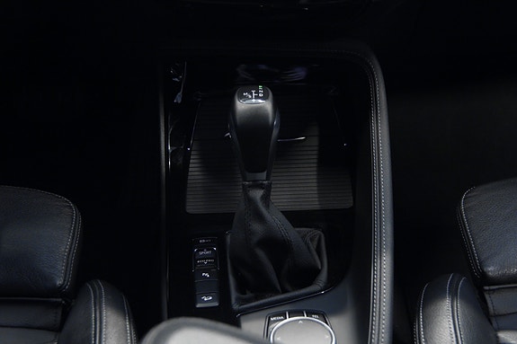 BMW X1 11 of 30