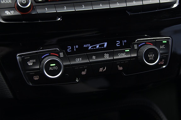 BMW X1 12 of 30