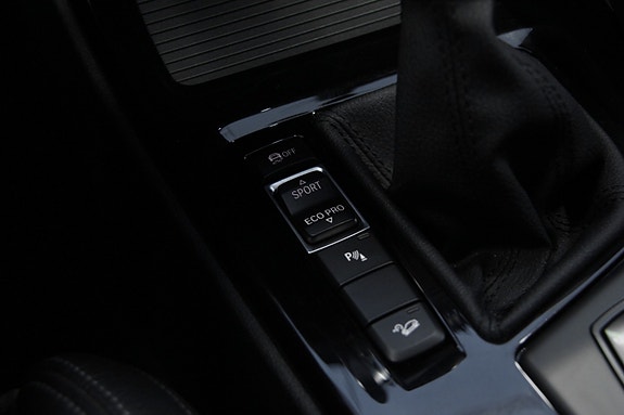 BMW X1 14 of 30