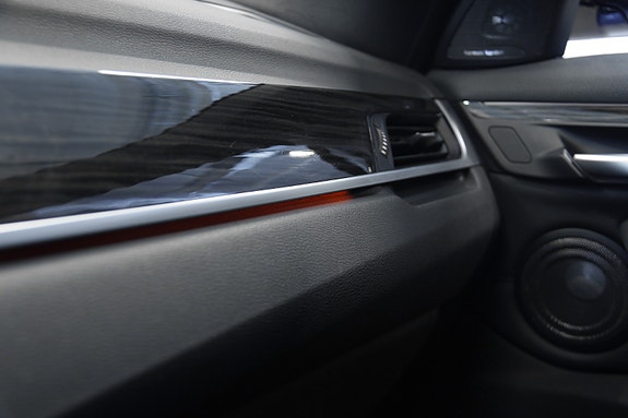 BMW X1 28 of 30