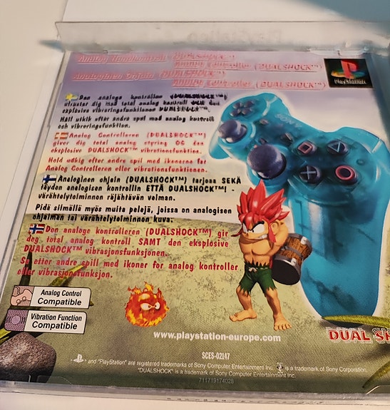 Product image 5 of 6