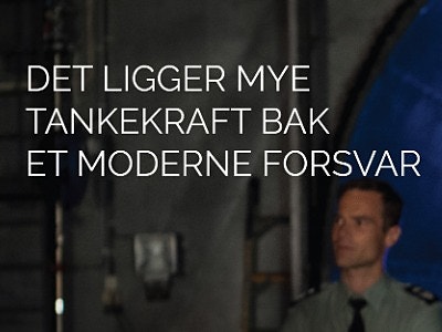 Bilde 1 av 1 i jobbannonse-galleriet