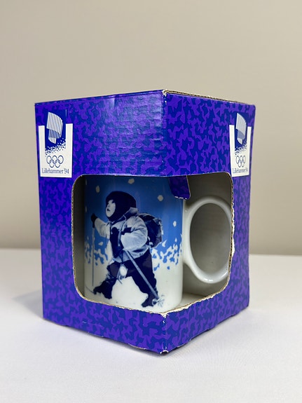 Product image 5 of 9