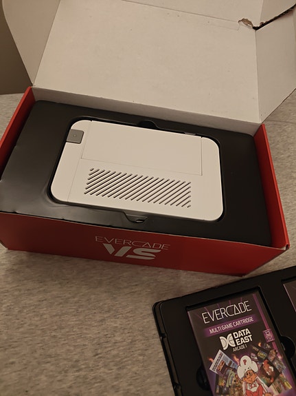 Product image 6 of 10
