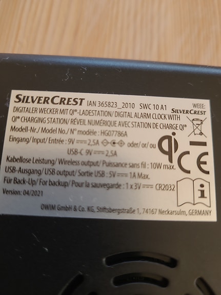 Product image 3 of 4