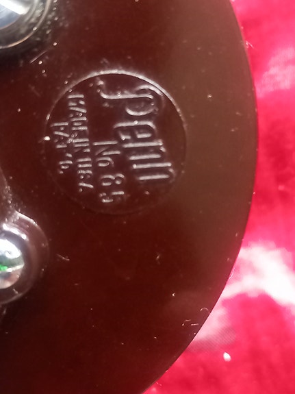 Product image 9 of 9