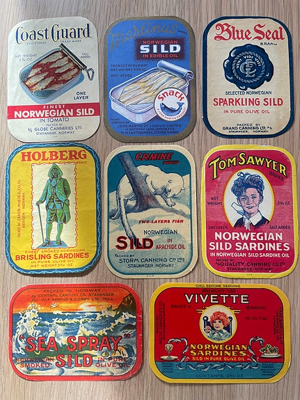 Product image 7 of 10