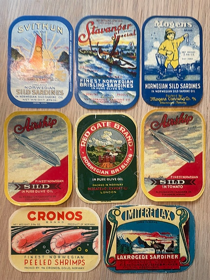 Product image 6 of 10