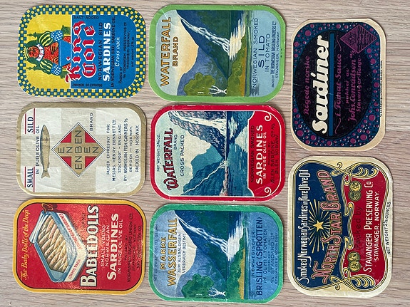 Product image 10 of 10